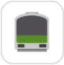 kantan-sumaho_icon_301