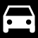 kantan-sumaho_icon_304