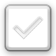 kantan-sumaho_icon_307