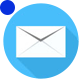 kantan-sumaho_icon_309