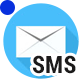 kantan-sumaho_icon_310