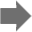 kantan-sumaho_icon_315