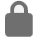 kantan-sumaho_icon_316