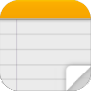 kantan-sumaho_icon_322