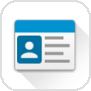 kantan-sumaho_icon_326