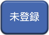 kantan-sumaho_icon_330