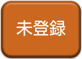 kantan-sumaho_icon_332