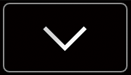 kantan-sumaho_icon_336