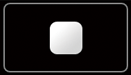 kantan-sumaho_icon_337