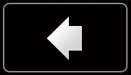 kantan-sumaho_icon_338
