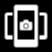 kantan-sumaho_icon_340