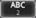 801hw_icon_001