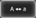801hw_icon_005