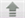 801hw_icon_007