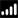 801hw_icon_009