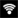 801hw_icon_013