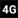 801hw_icon_015
