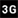 801hw_icon_017