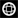 801hw_icon_018