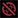 801hw_icon_019