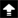 801hw_icon_020