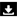 801hw_icon_021