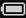 801hw_icon_022