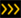 801hw_icon_030