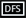 801hw_icon_036
