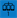 801hw_icon_038