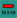 801hw_icon_042