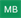 801hw_icon_044