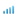 801hw_icon_052