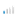 801hw_icon_053