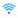 801hw_icon_055