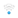 801hw_icon_056