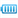 801hw_icon_065
