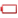 801hw_icon_068