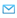 801hw_icon_093
