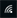 801hw_icon_094