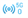 801hw_icon_096