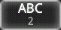 801hw_icon_001