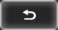 801hw_icon_002