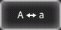 801hw_icon_005
