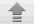 801hw_icon_007