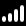801hw_icon_009