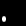 801hw_icon_010
