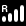 801hw_icon_012