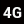 801hw_icon_015