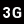 801hw_icon_017